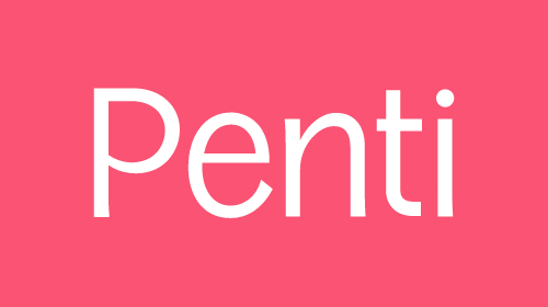 Loading icon