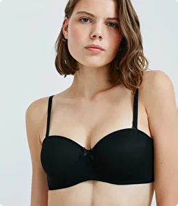 find model